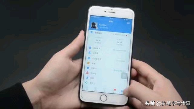 支付宝绑定银行卡要关闭这个设置,支付宝绑定银行卡要开通支付功能