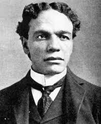 切尔西发家史,史上最强豪门切尔西