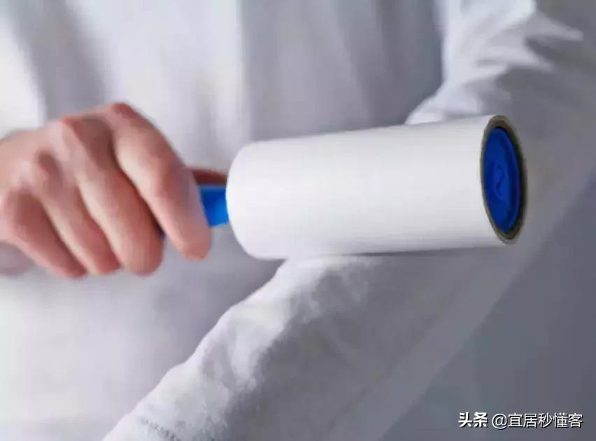 探秘优质好物,宜家必买的十大好物品