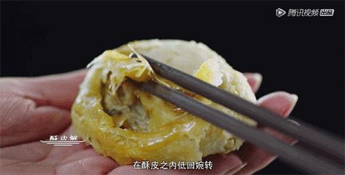 螃蟹到底有啥好吃的,螃蟹究竟有什么好吃的