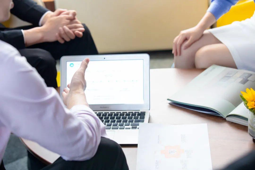 医药代表专业拜访流程情景对话,医药代表专业化拜访七个步骤