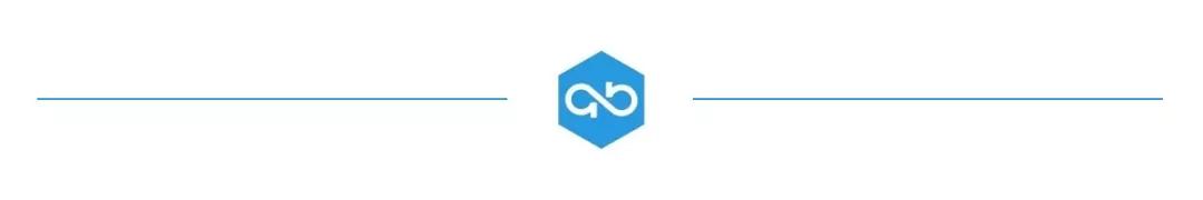 社交化购物平台怎么样,社交购物app推荐