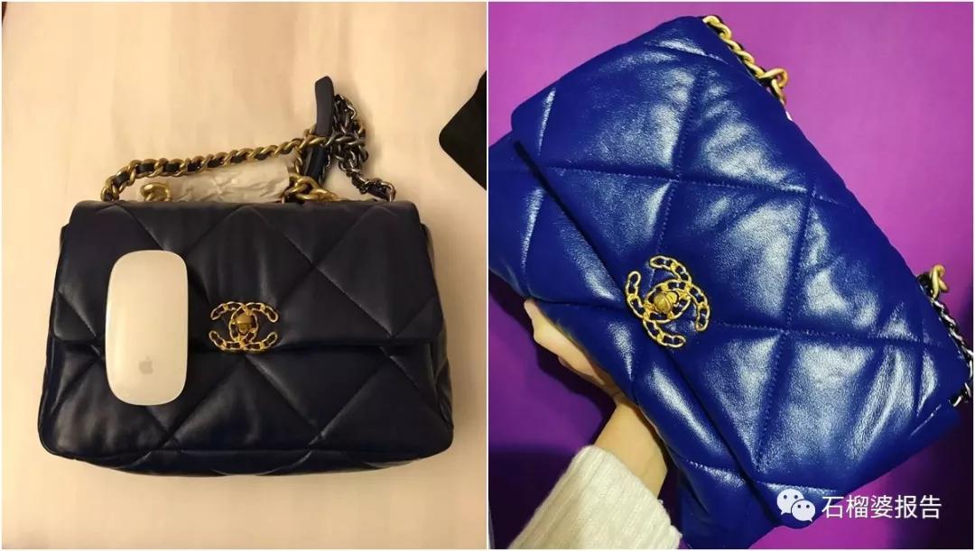 奢侈品大牌集体涨价,大牌包值得购买的
