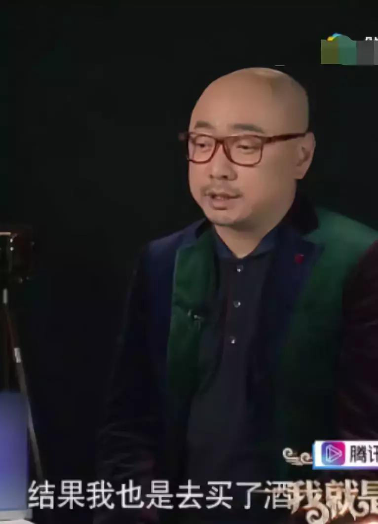 吴谨言蝎子拍戏视频,吴谨言拍戏放蝎子