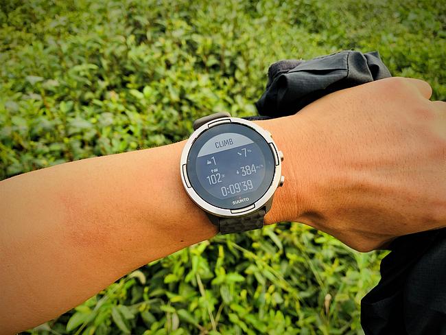suunto升级教程,suunto9升级最新版本