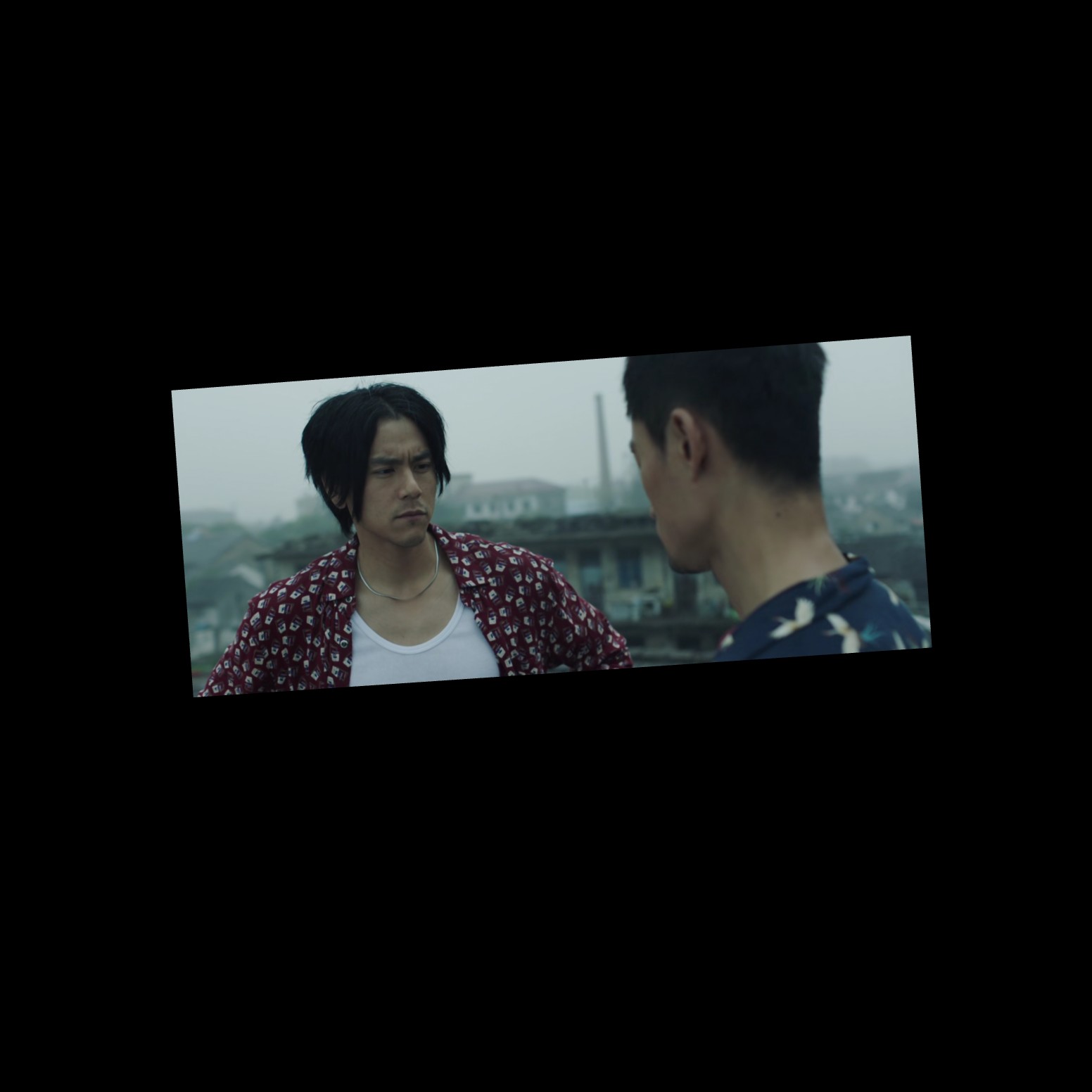 huaweivrglass体验,华为vrglass用手机看电影好么