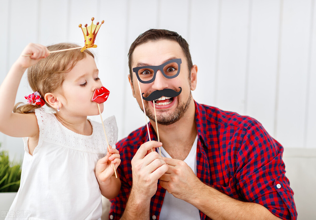 父亲节送仪式感满满的鲜花,父亲节鲜花推荐