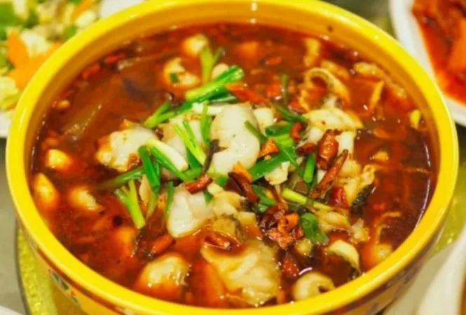 圈粉无锡人的20家本帮菜馆,只只硬菜,全是老底子