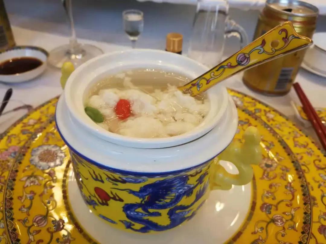 公认十大最好吃的鸡,哪个牌子的鸡最好吃又实惠