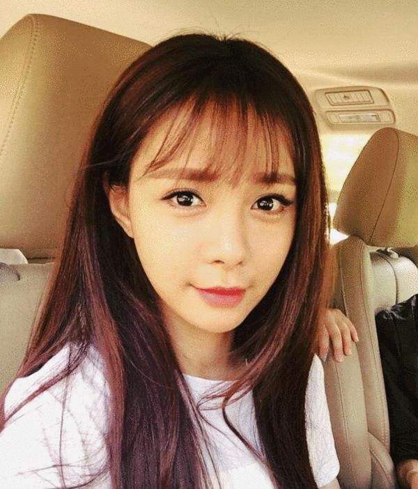 娱乐八卦沈梦辰和吴昕,张雨绮沈梦辰吴昕