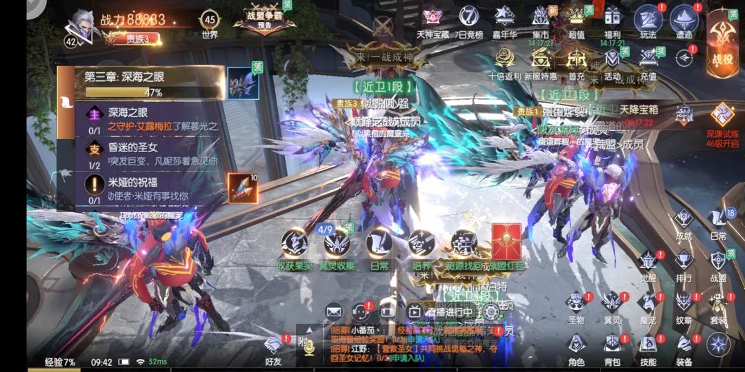 盘点2020年最赚钱的几款游戏,2020年游戏收入最多的是什么游戏