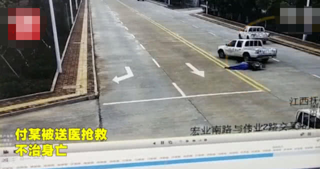 驾校学员撞死教练要负责吗,驾校学员把人撞死了谁负责