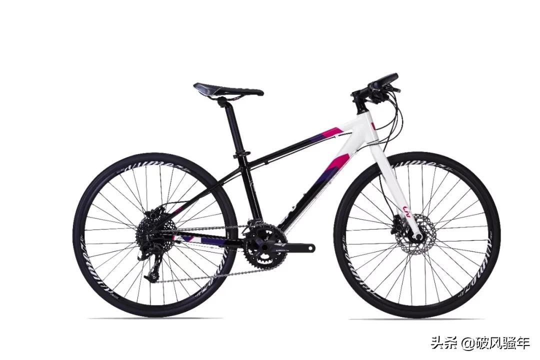 giant山地车大全,giant全地形山地车