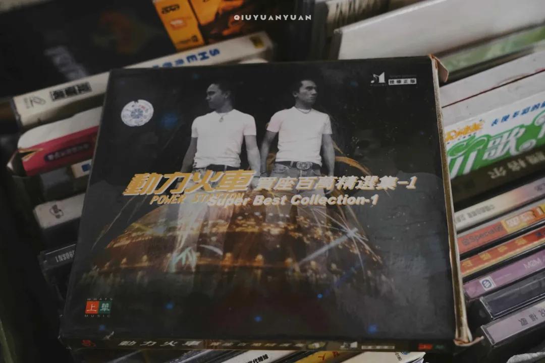 成都东三环外二手旧货交易市场,成都市三环路旧货市场