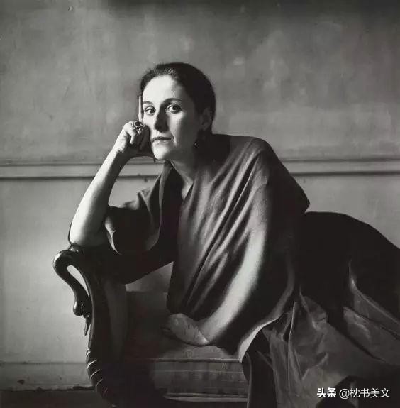 毕加索为什么被女人喜欢,毕加索为什么让女人着迷