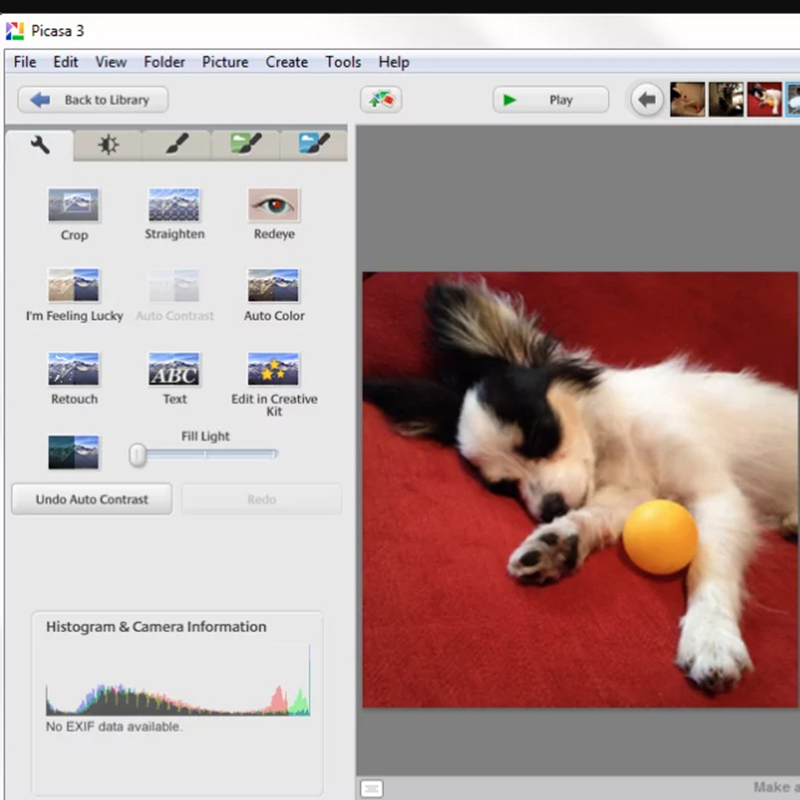 不务正业的app,有哪些好用的CAD看图软件
