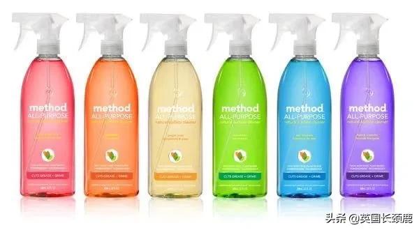 开学必备生活用品清单,英国开学必备知识