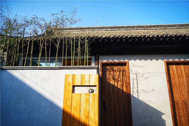 开封旅行实用攻略，3天时间打卡开封经典旅游景点