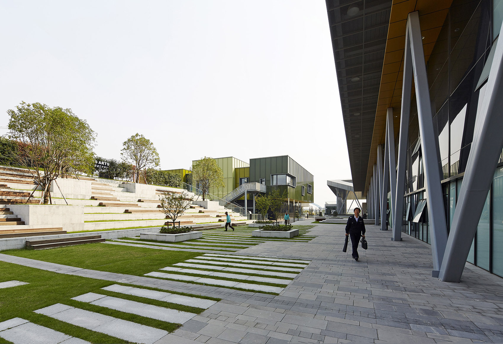 城中之城徽派,城中之城昆山买房第几集