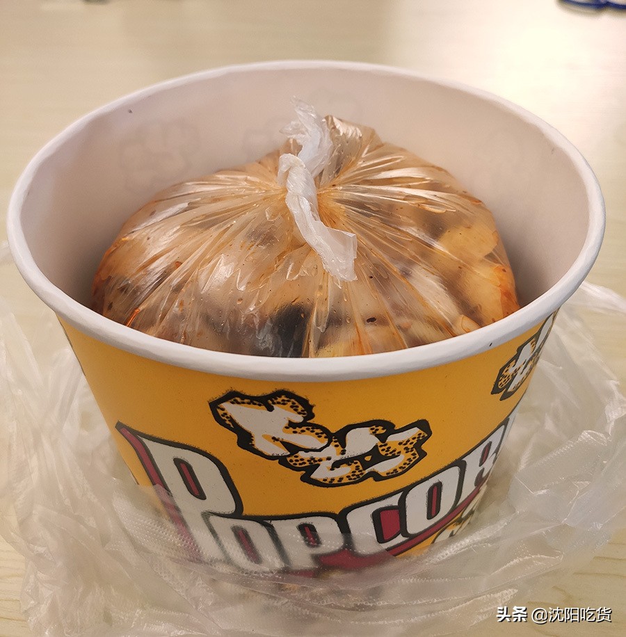 35中麻辣串,麻辣串怎么做又酸又好吃