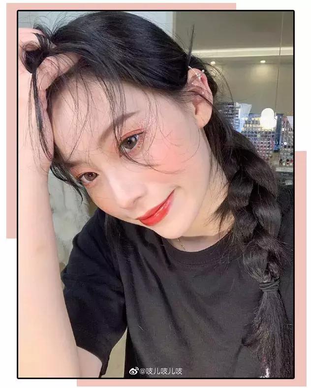 我。。买到了80块的MAC!这次真没骗你