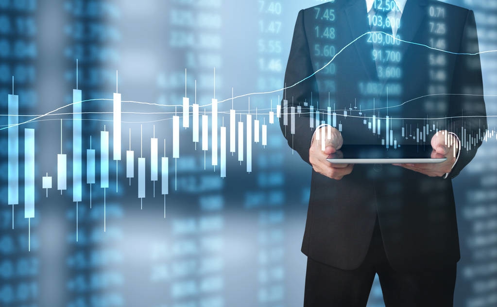 期货冠军盈利战法,期货冠军实战技巧