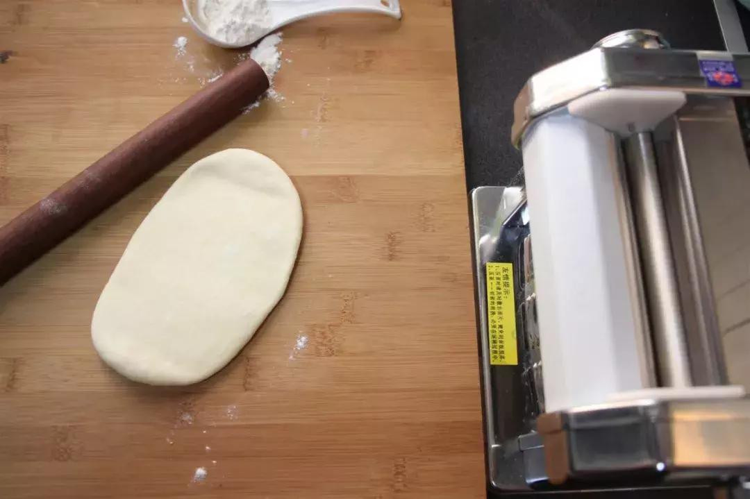 冰淇淋三明治怎么做,三明治冰淇淋老式