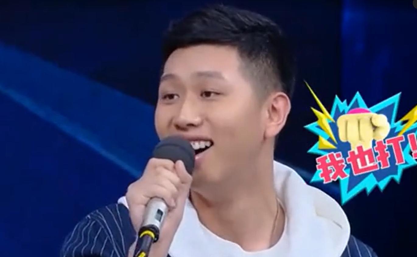 变形计王境泽真香原版视频完整,变形计真香哥王境泽后续