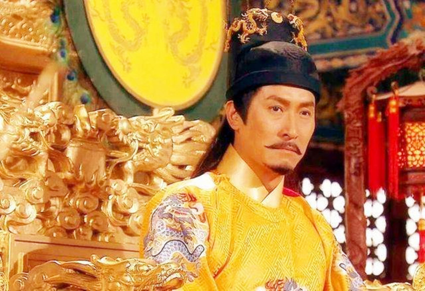 古代十大灵异事件解密,古代十大灵异事件