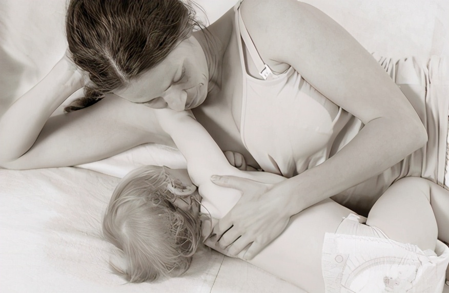 最贵的进口婴儿奶粉十大排行榜,雀巢爱思培学生奶粉是进口奶源吗