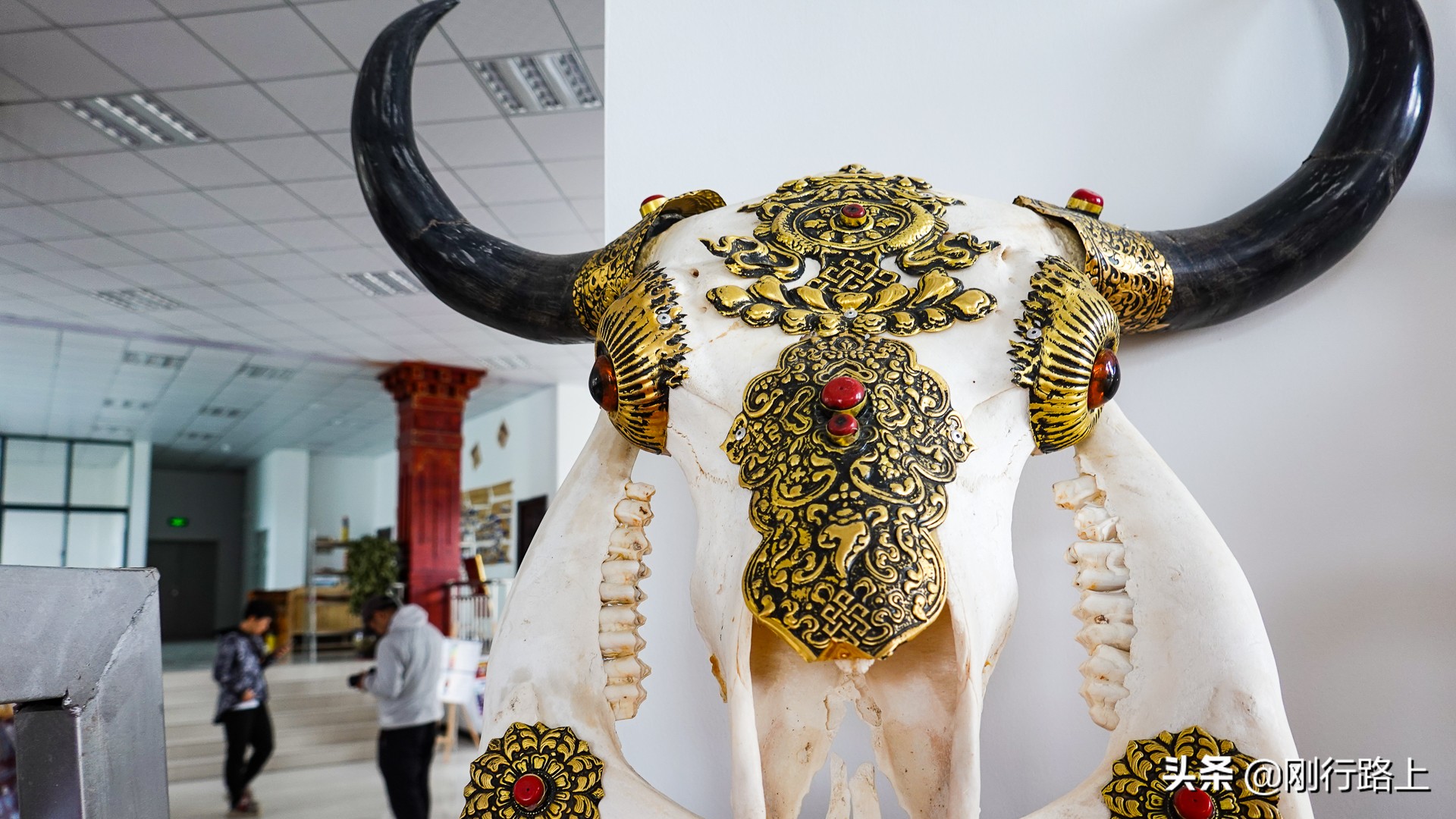 藏式旅游工艺品,西藏的旅游工艺品