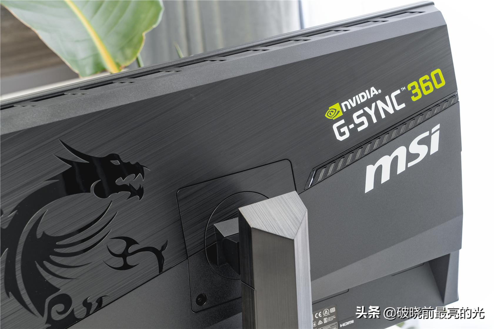 360hz的刷新率用什么显卡,360hz刷新率电脑什么水平