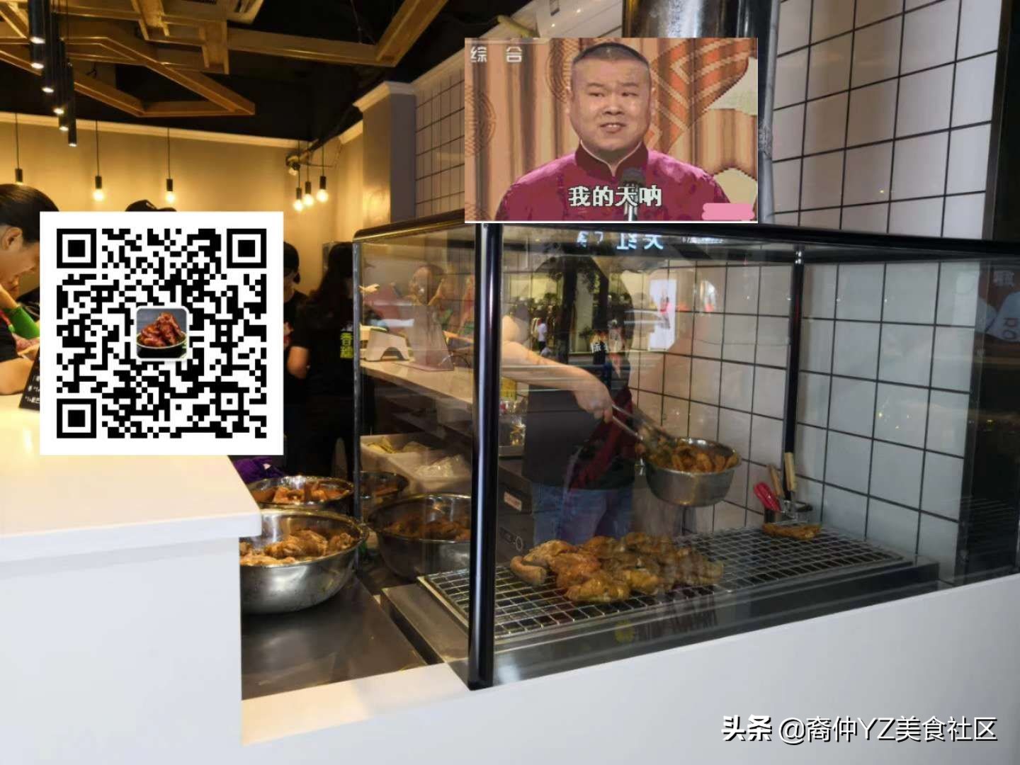 后厨一般做什么的,后厨一般做什么