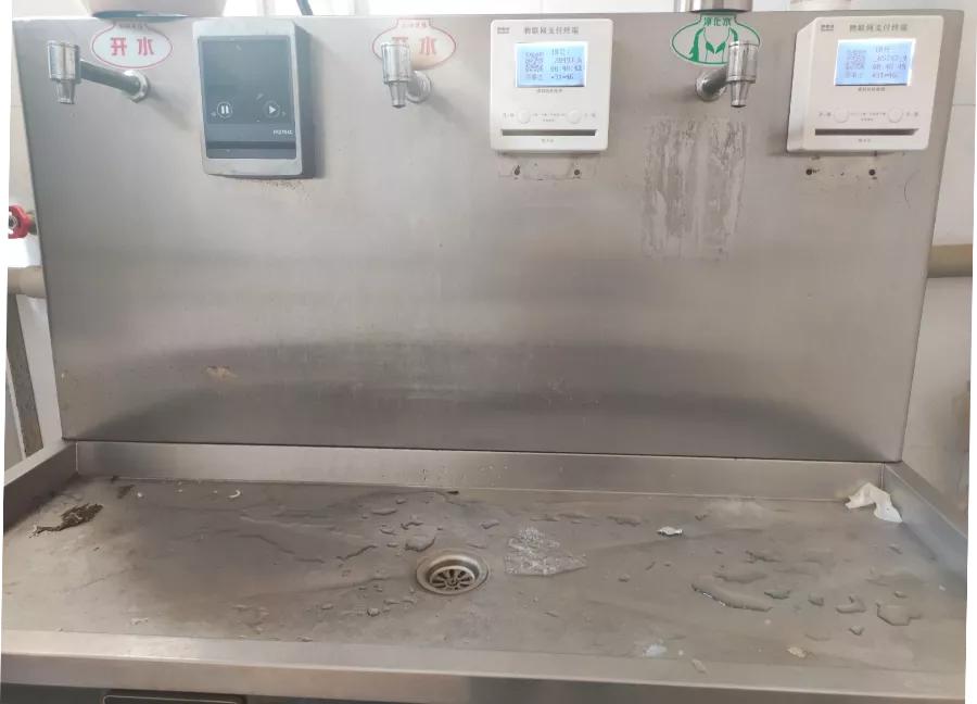 优微推荐|龙子湖“导航”第二期来啦