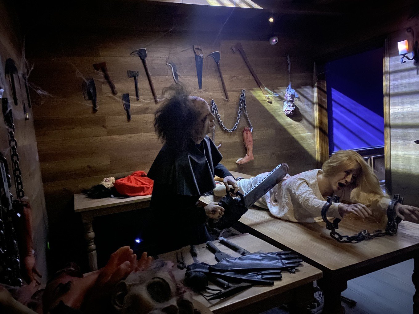 上海旅游宋城,上海宋城一日游最佳路线图