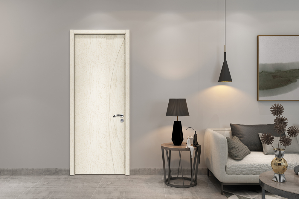 肇东美佳门业丨坚守实业·匠心独具丨我“门”永不止步