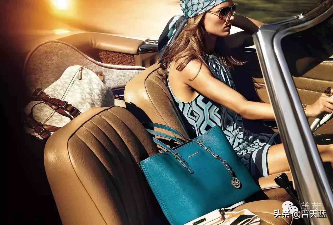 女生必须有的包包平价,女生一定要有的包包品牌