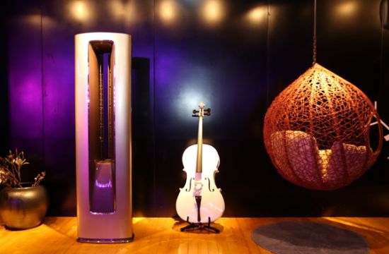 gmcc空调如何,双碳目标下制冷空调行业发展趋势