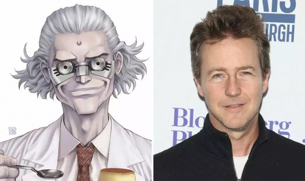 有哪些最新的三体电影上映,三体电影真的会在2025年上映吗