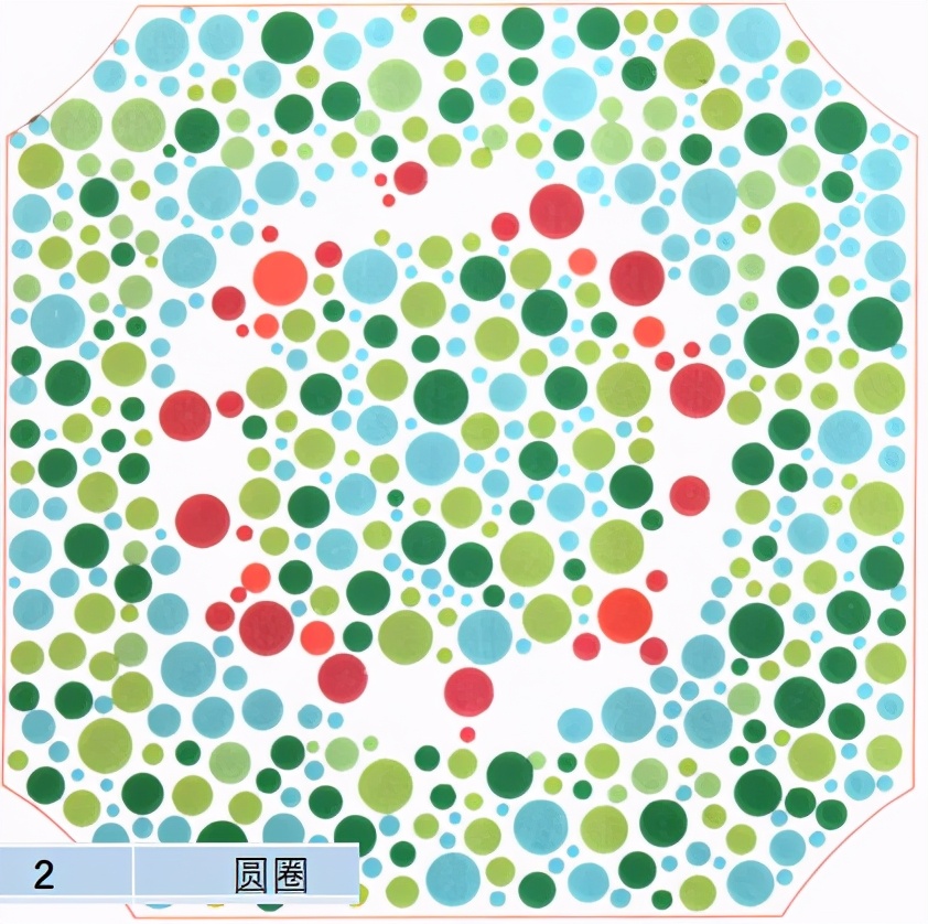 告诉你个秘密你信吗幽默回答,告诉你个秘密文字图片朋友圈