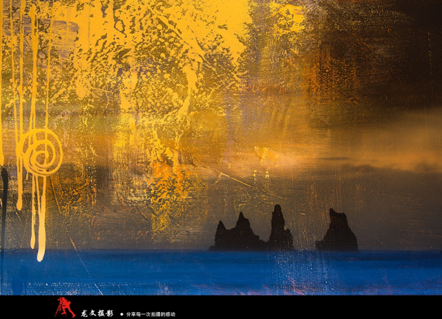 灏煎悍澶氶噸鏇濆厜鏁欑▼,浣宠兘澶氶噸鏇濆厜鏁欑▼