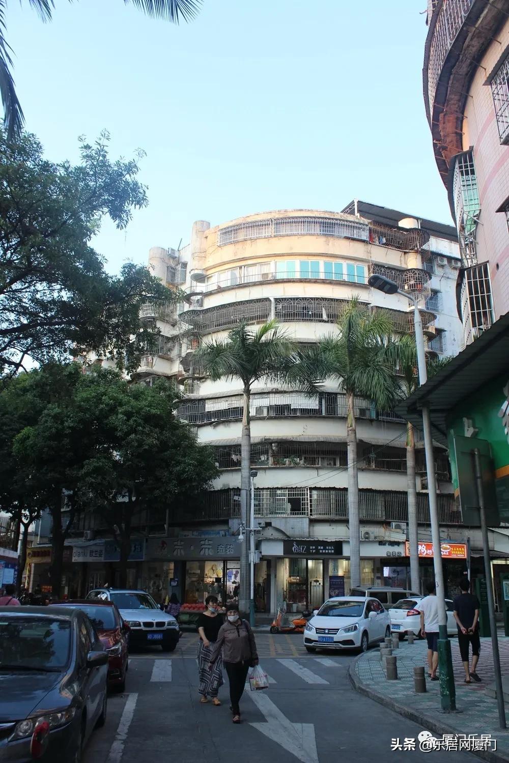 厦门海沧房探,厦门集美比较好的学区房