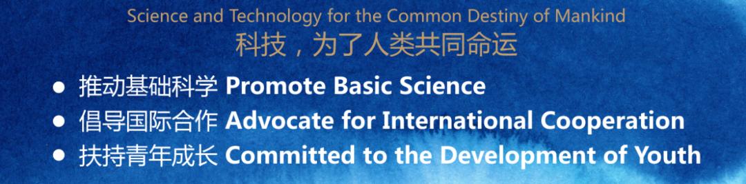 让人又爱又恨的男的,让人又恨又爱的人是什么性格