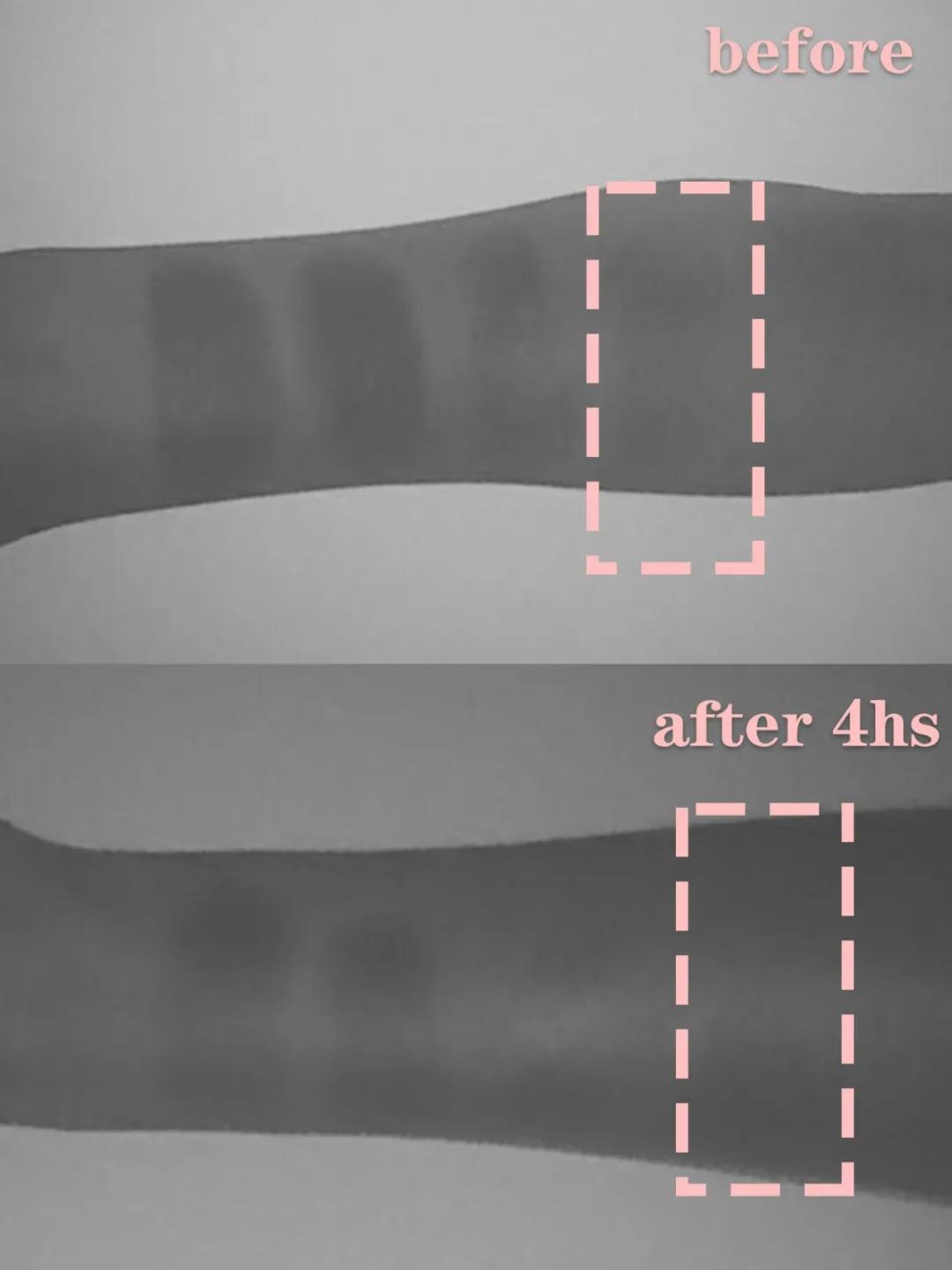 平价最好用的十大防晒,7款热门平价防晒全面测评