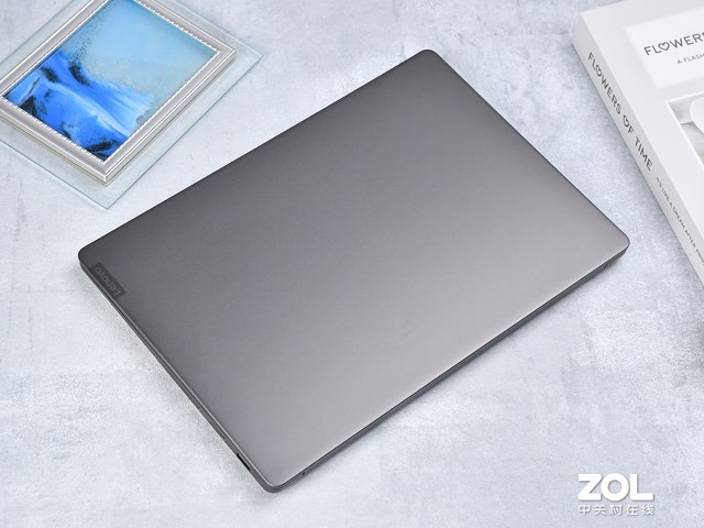 联想小新pro13锐龙款与2021款评测,联想小新pro16锐龙2022款测评