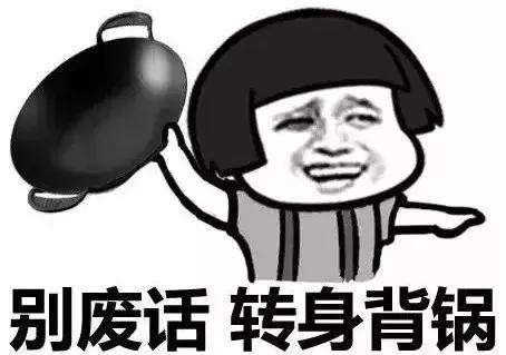 晚期梅毒怎么治疗才能除根,为什么梅毒不治自愈