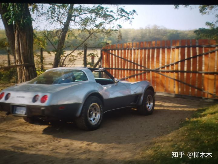 喜宝电影观后感,电影喜宝中有哪些槽点知乎