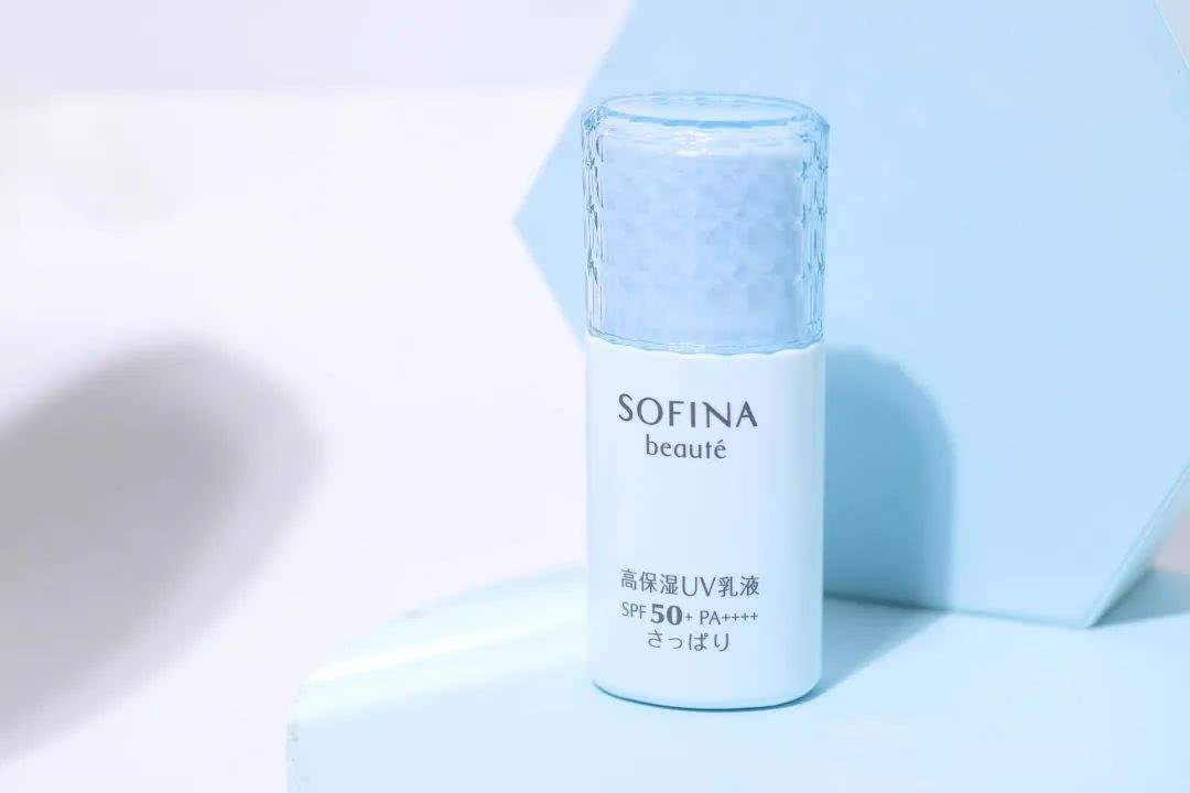 安耐晒防晒霜哪款防晒效果好,好用的防晒霜科颜氏防晒好用不