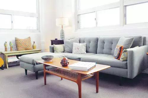 装修半包可以比全包省大概多少钱,全包半包装修哪个更划算