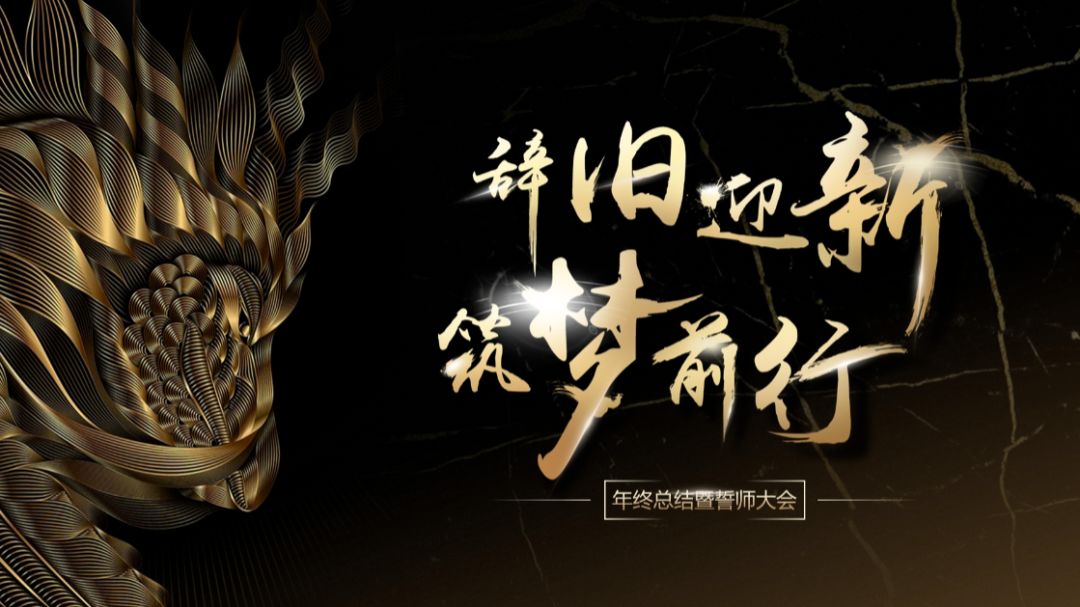 微信的深色模式为什么不是全黑,微信深色模式bug